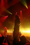 In Flames