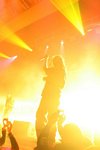 In Flames