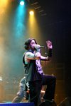 DevilDriver