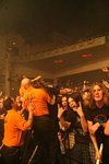 In Flames