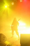 In Flames