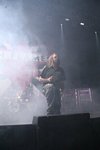 In Flames