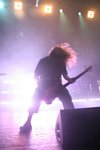 In Flames
