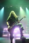 In Flames