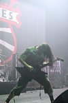 In Flames