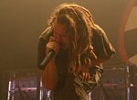 In Flames