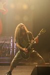 In Flames