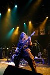 DevilDriver