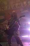 In Flames