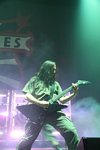 In Flames