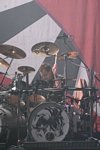 In Flames