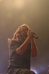 In Flames