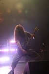 In Flames