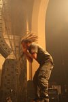 In Flames