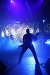 Slayer