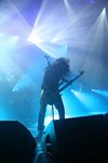 Slayer