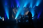 Slayer