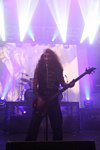 Slayer