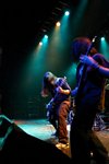 DevilDriver
