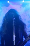 Slayer