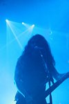 Slayer
