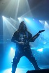 Slayer