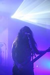 Slayer
