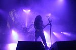 Slayer
