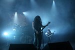 Slayer