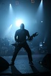 Slayer
