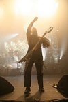 Slayer