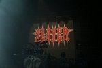 Slayer