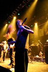DevilDriver