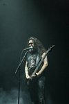 Slayer