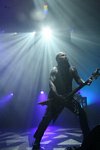 Slayer