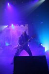 Slayer