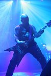 Slayer