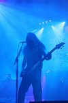 Slayer