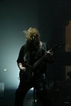 Slayer