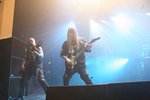 Slayer