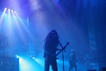 Slayer