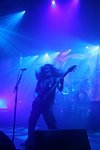 Slayer