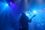 Slayer