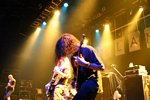 DevilDriver