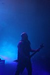 Slayer