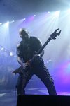 Slayer