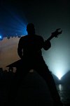 Slayer