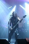 Slayer