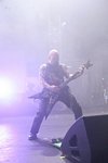 Slayer