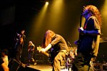 DevilDriver
